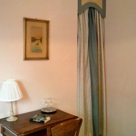 Adalbert Ház Budapest